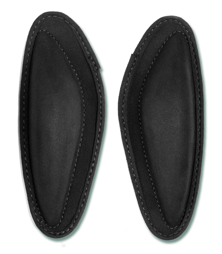 WINTEC Flexiblocs