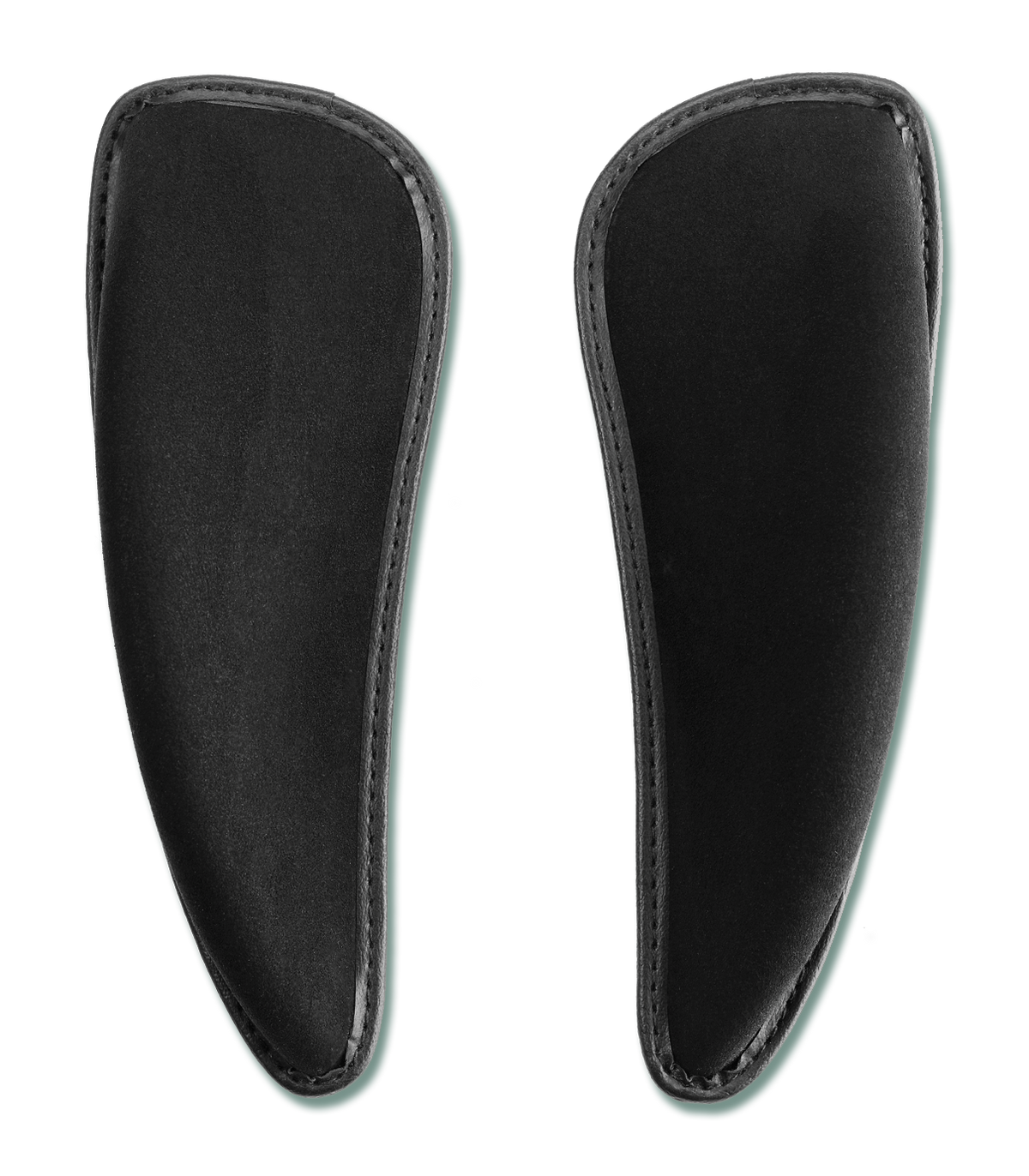 WINTEC Flexiblocs