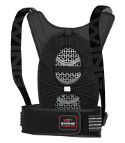 SWING Rygbeskytter P20 PACK
