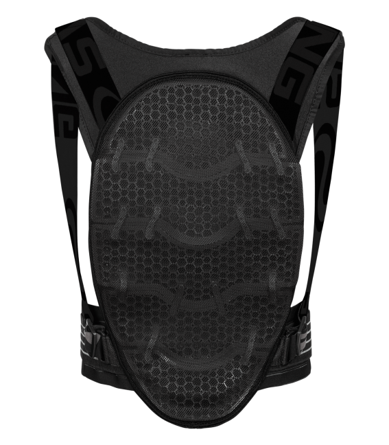 SWING Rygbeskytter P20 PACK