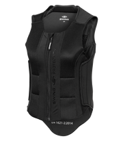 SWING P24 Pro Sikkerhedsvest, barn