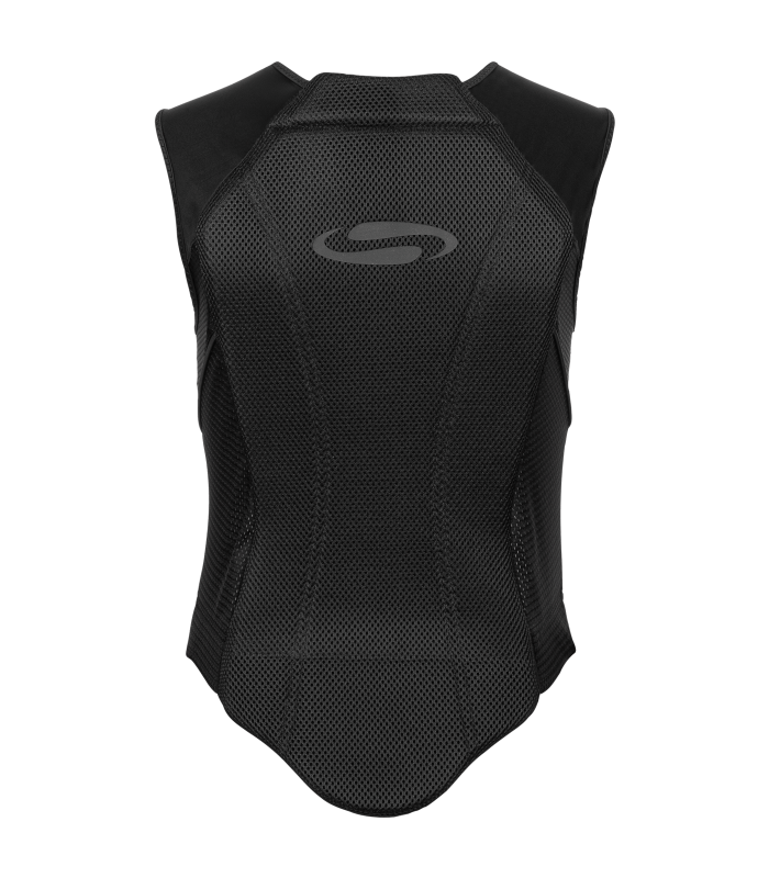 SWING P24 Pro Sikkerhedsvest, barn