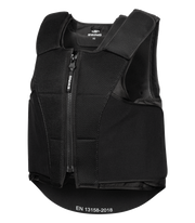 SWING P24 MAX Sikkerhedsvest, Voksen