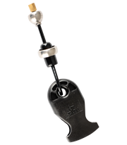 SWING P25 Reservetrigger