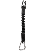 SWING P25 Reservestrop