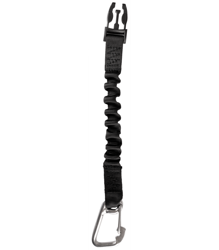 SWING P25 Reservestrop