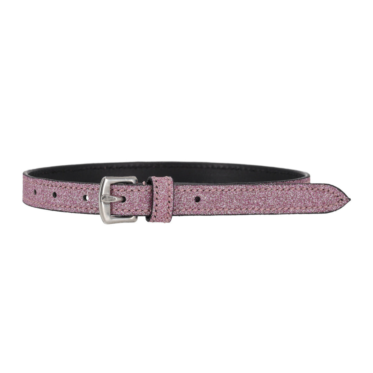 QHP Sporeremme. Shine Pink