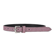 QHP Sporeremme. Shine Pink