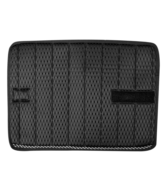 WALDHAUSEN BREATH Bandageunderlag 45X45CM