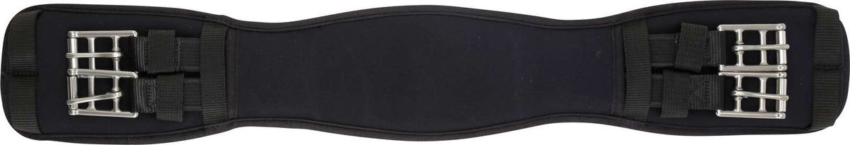 HORSEGUARD dressurgjord med memoryfoam