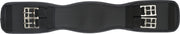 HORSEGUARD PVC Gjord
