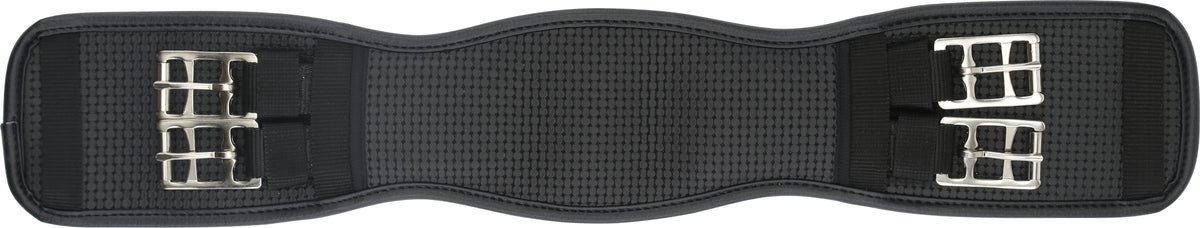 HORSEGUARD PVC Gjord