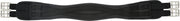 HORSEGUARD PVC Gjord