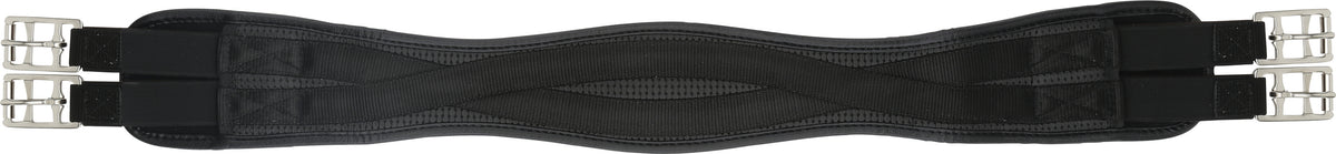 HORSEGUARD PVC Gjord