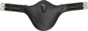 HORSEGUARD Cheval pladegjord m/hage