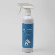 BACXITIUM® Sårspray. 50mL