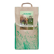 AGROBS Naturmineral. 10 kg RF