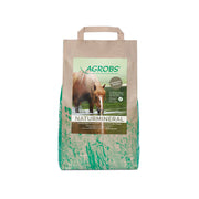 AGROBS Naturmineral. 3 kg