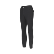 KLKent Herre F-Grip Ridebukser - Black