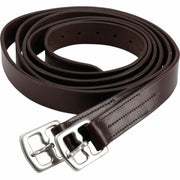 HORSEGUARD Matador stigremme. Brun