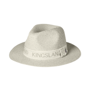 KINGSLAND NIKITA Ladies stråhat