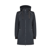 KINGSLAND Nova Softshell Parka