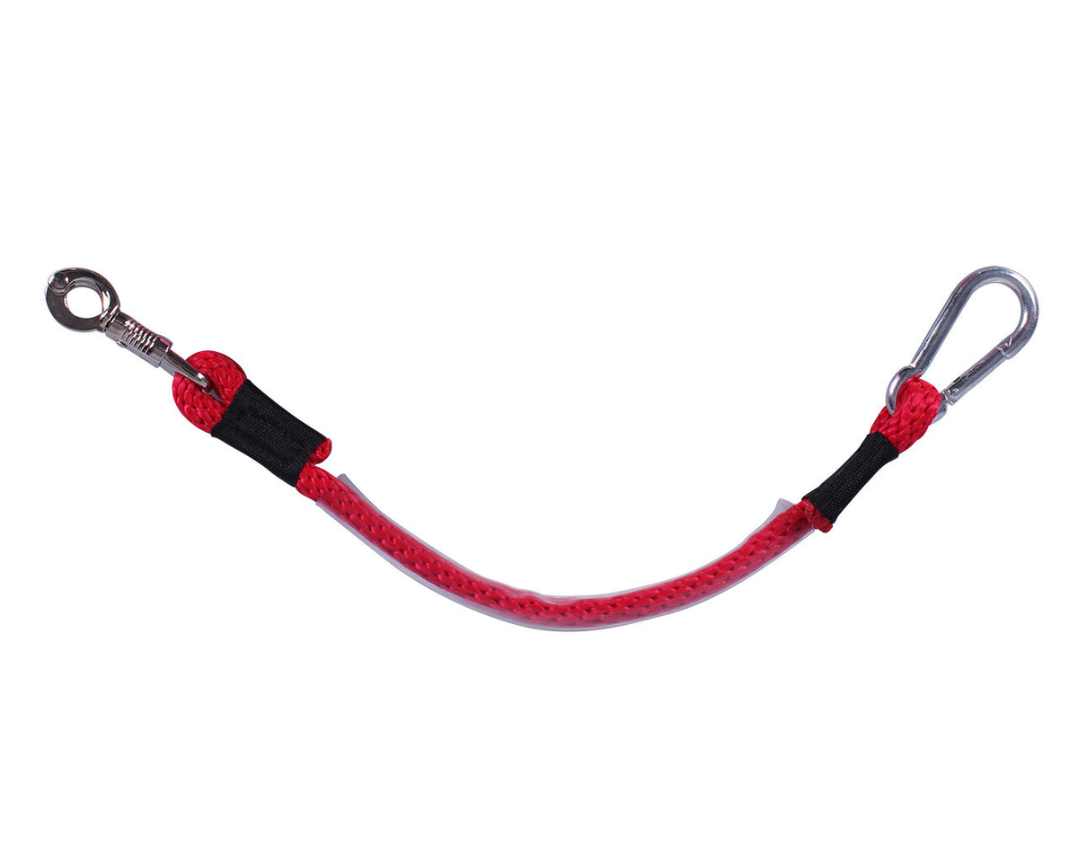 QHP ESSENTIAL Trailerstrop. 60cm