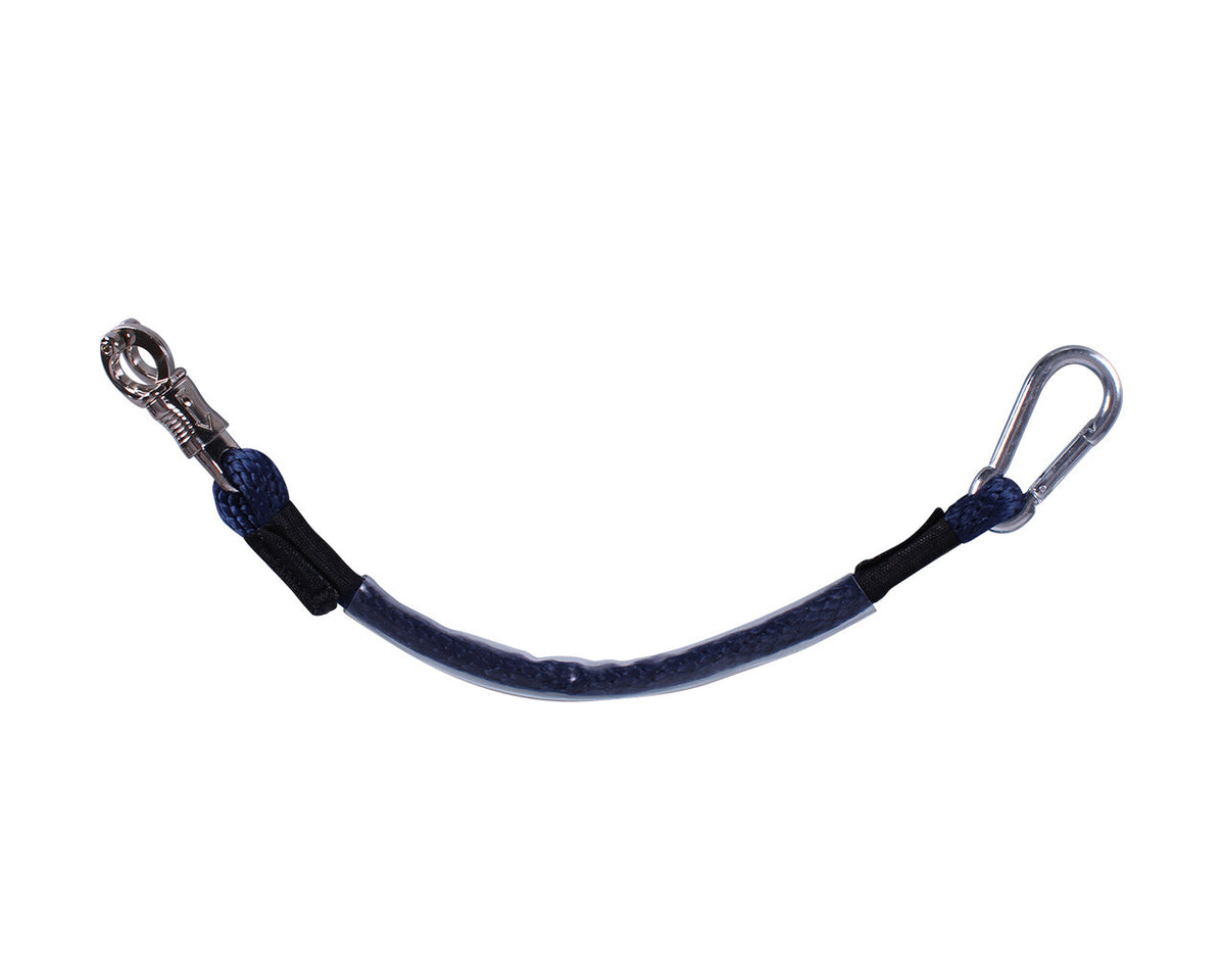 QHP ESSENTIAL Trailerstrop. 60cm