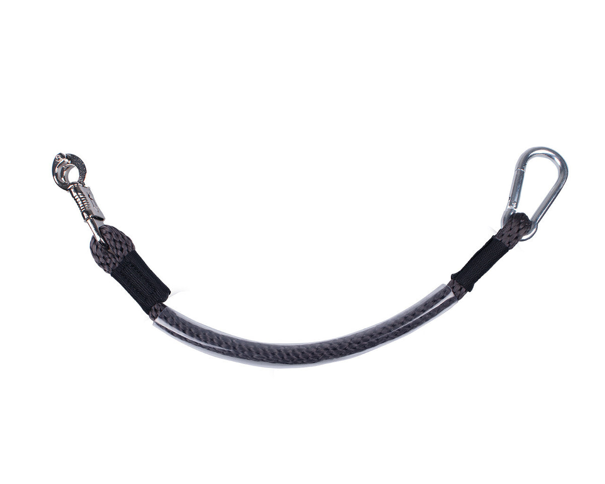 QHP ESSENTIAL Trailerstrop. 90cm