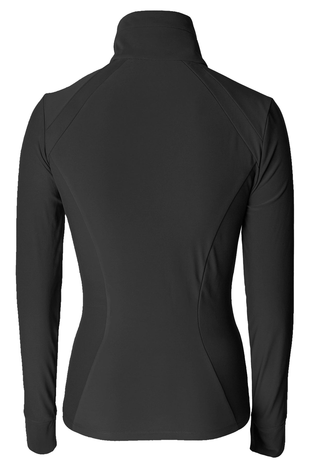 COVALLIERO Active shirt, ladies