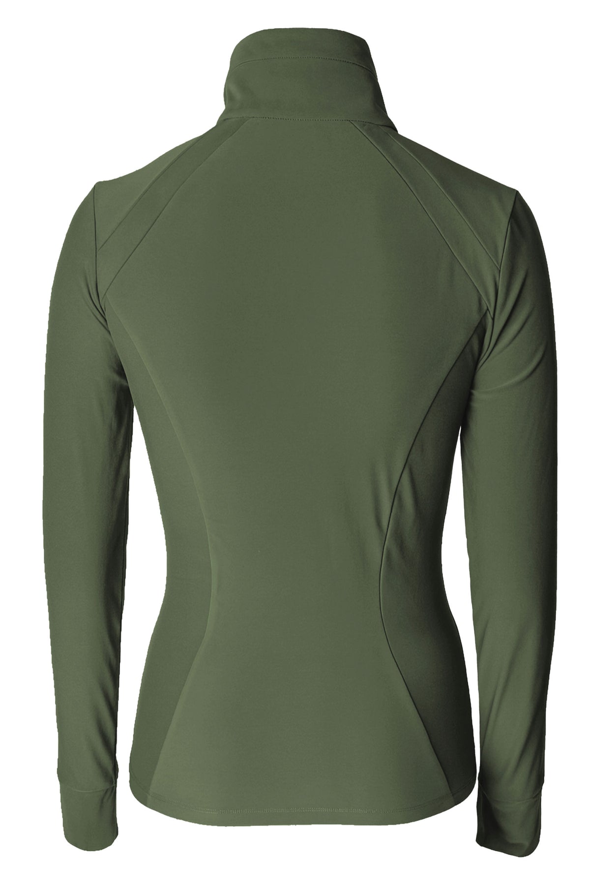 COVALLIERO Active shirt, ladies
