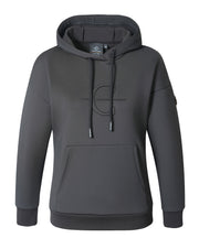 COVALLIERO Sweater, Ladies