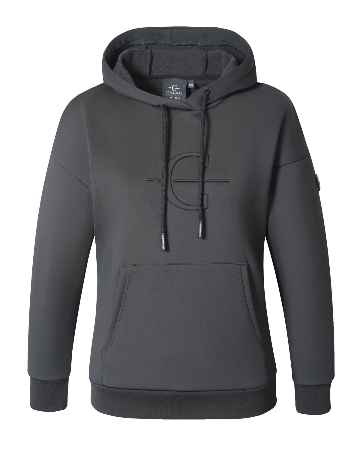 COVALLIERO Sweater, Ladies