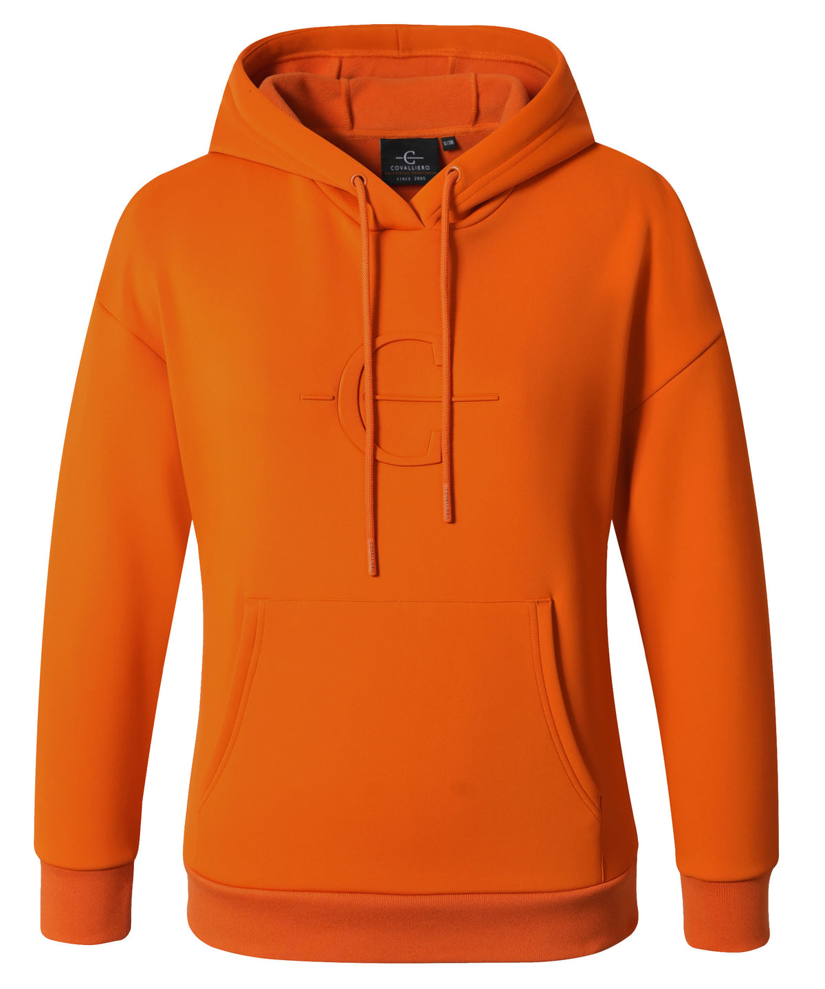 COVALLIERO Sweater, Ladies