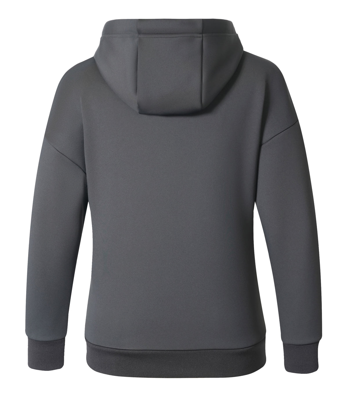 COVALLIERO Sweater, Ladies