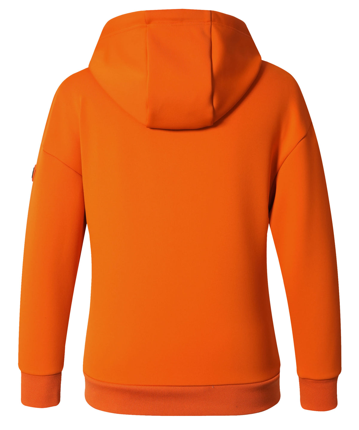 COVALLIERO Sweater, Ladies