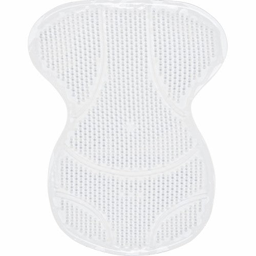 HORSEGUARD Gel pad, onesize