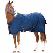 HORSEGUARD Regndækken 0g 600D