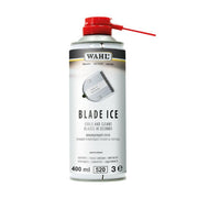 WAHL Blade Ice. Køle- og rensespray til klippere
