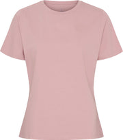 CATAGO ASTA T-Shirt. Burnished Lilac