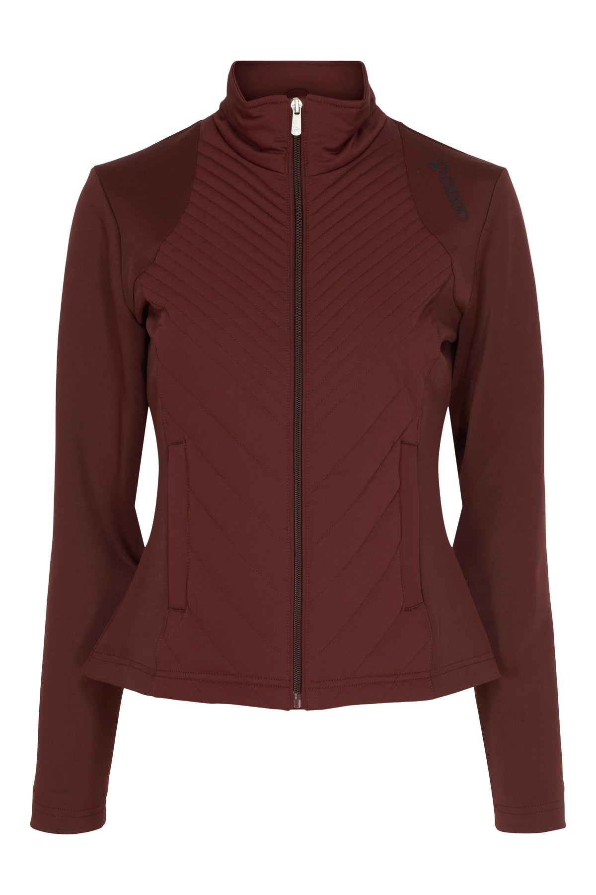 CATAGO SELMA Softshell jakke