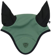 CATAGO FIR-Tech Grand Hut. Duck Green