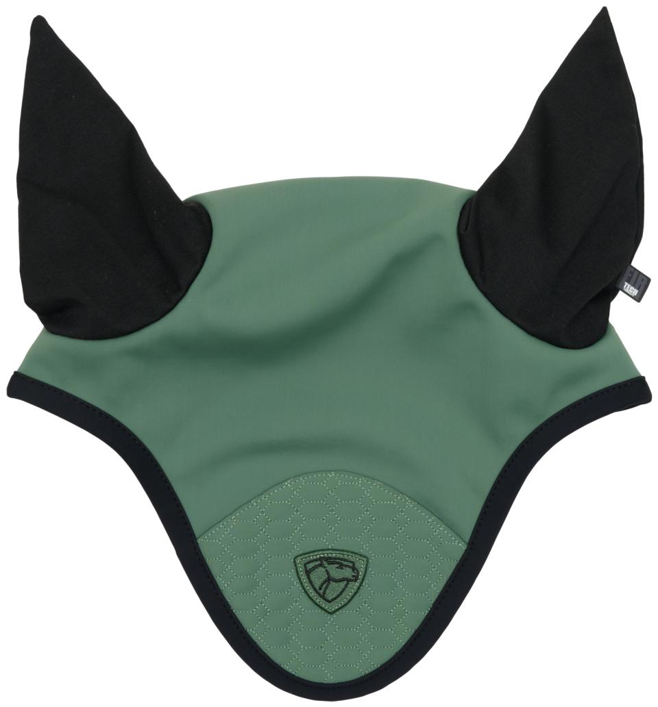 CATAGO FIR-Tech Grand Hut. Duck Green