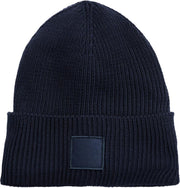 CATAGO VANIJA Strikhue. Navy. One Size