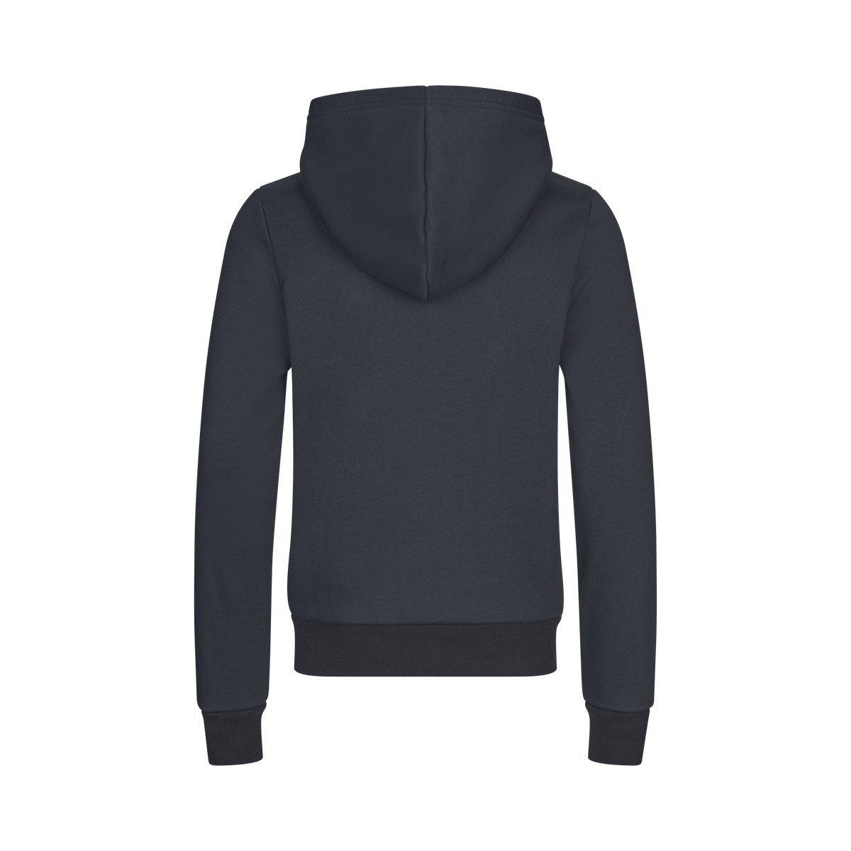 KINGSLAND MARLOW Junior Hoodie. Navy