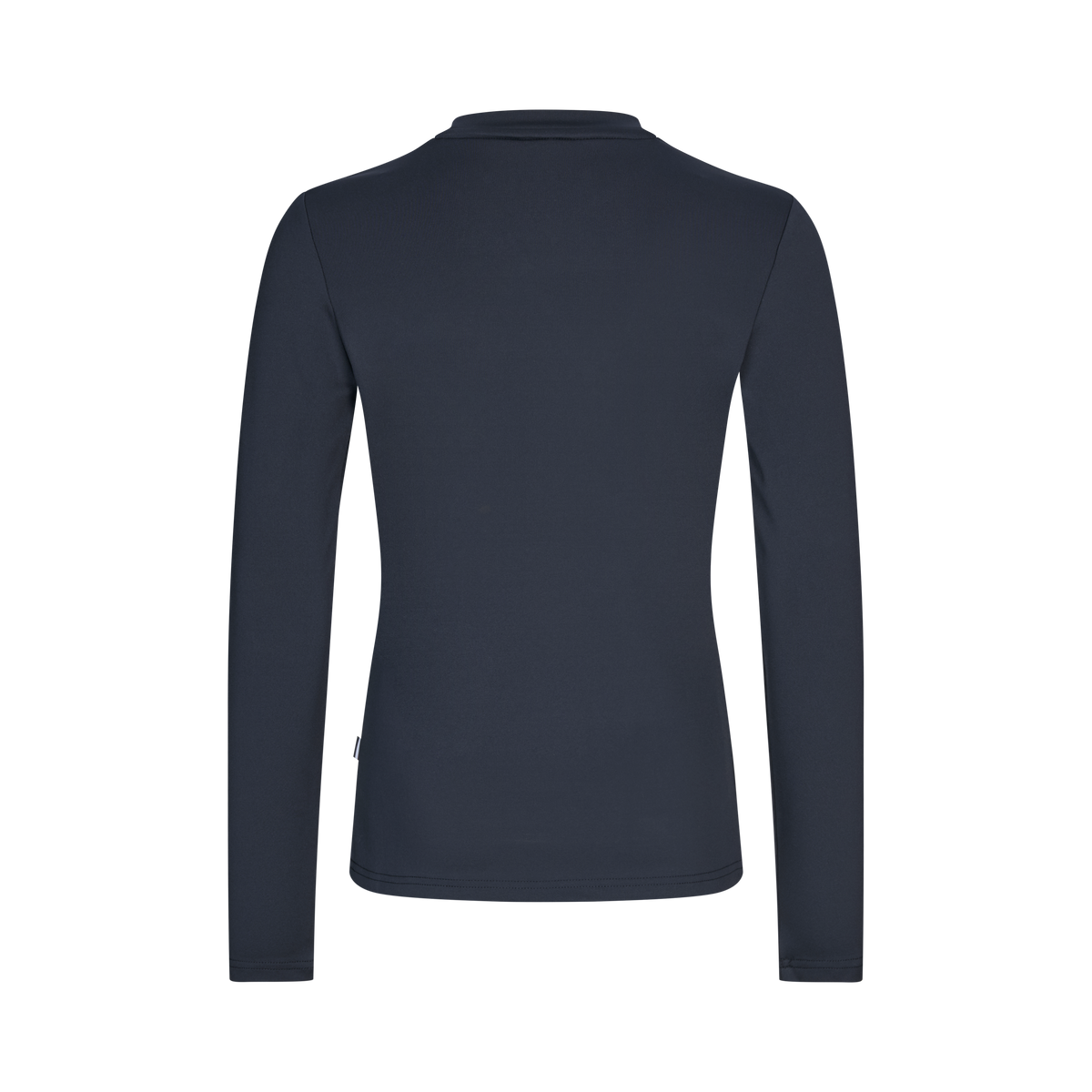 KINGSLAND MARLOW Junior Træningstrøje. Navy