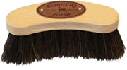 BORSTIQ Bananstrigle med Arenga fibre