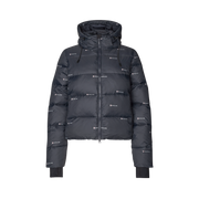KINGSLAND CLASSIC Dynejakke. Ladies. Navy