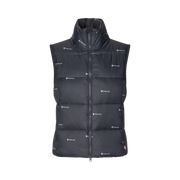 KINGSLAND CLASSIC Dynevest. Navy. Ladies