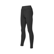 KINGSLAND CLASSIC Fullgrip ridetights. Ladies. Sort